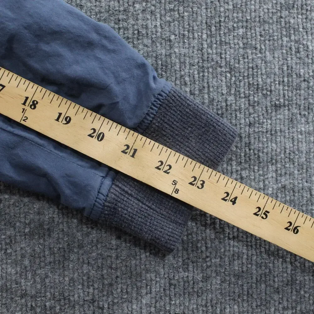 sold - Picture 3 of 4